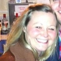 Amy Bartlett