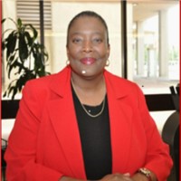 Kimberly Crews