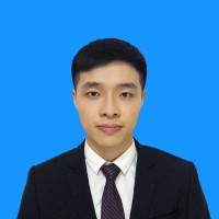 Phan Dang Phuc