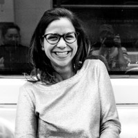 Gabriela Villarreal Clausell