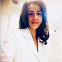 Loriana Di Tanna