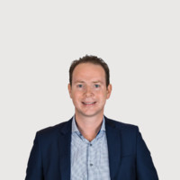 Jurgen Lokerse