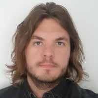 Jonathan Dickens