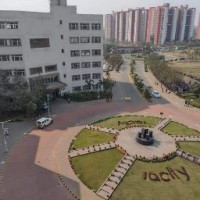 Mani Iq City