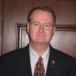 Greg Dillingham