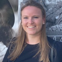 Morgane Van Quaethem
