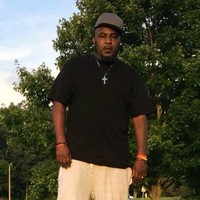 Delbert Phillips