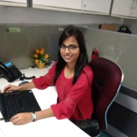 Kratika Rajput