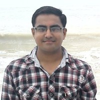 Uttam Gajjar