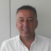 Valeriano Vignoli