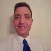 Dan Carducci