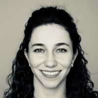 Angélique De Oliveira