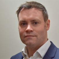 Chris Allen
