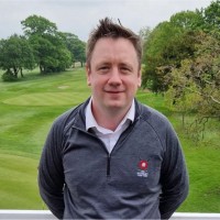 Owain Hoskins