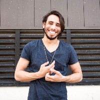 Richard Russo