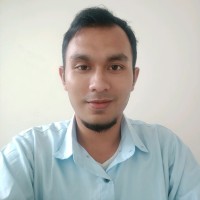 M.  Aldi Romansa Lubis