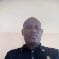 Bolaji Omoniyi