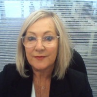 Deb Bradshaw