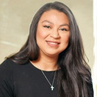 Rocio Aquino