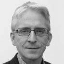 Christian Knutsen
