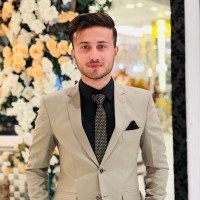 Haider Ali