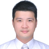 Zion Tseng