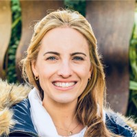 María Sol Rodríguez Sola