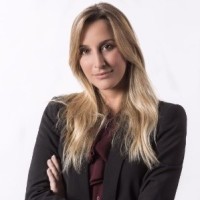 Martina Nazzari