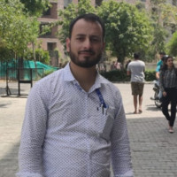 ARSHAD AYOUB