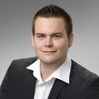 Maximilian Wombacher