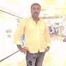 Dashrath Naik
