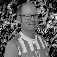 Jari Vasanoja