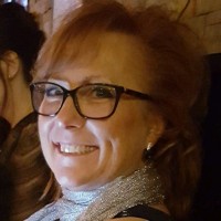 Diane Harris