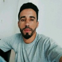 bader hamzaoui