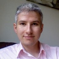 James Fry