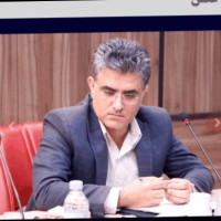 R Alidadzadeh