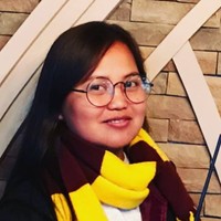 Mary Grace Aquino