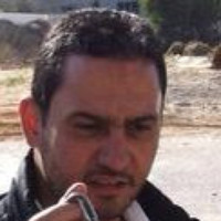 Hasan Al-Ali