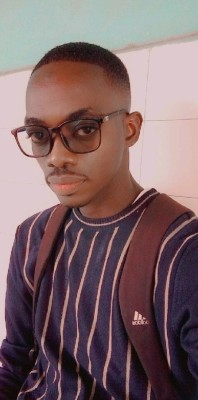 Papa Souleymane Ndiaye