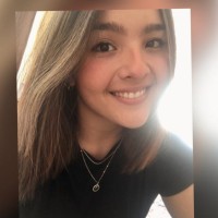 Maria Jose Teran