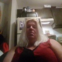 Kay Dalbec