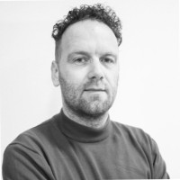 Jeroen Van Ballekom