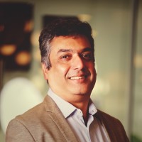 Dhananjay Nagarkatti