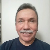Joe Sanchez