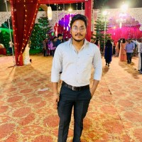 Shubham Rathor