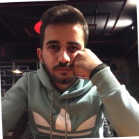 Yunus Akyil