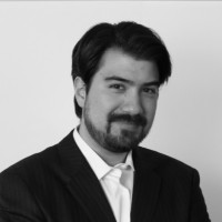 José Tomás Contreras Jiménez