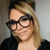 Carima Pinto