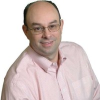Robert Leigh
