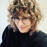Sivan Eli